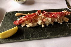 IMG_6447